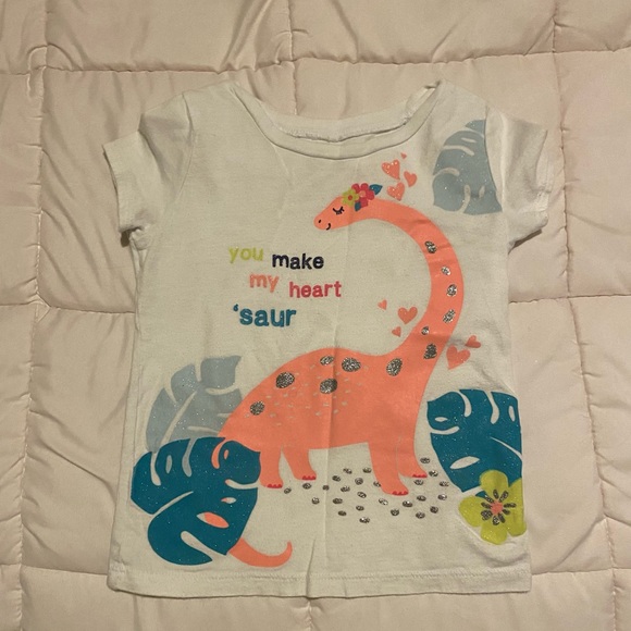 Kids - Size 4 - Picture 13 of 16